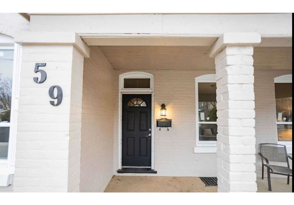 59-william-street-brantford-ontario-x13515248
