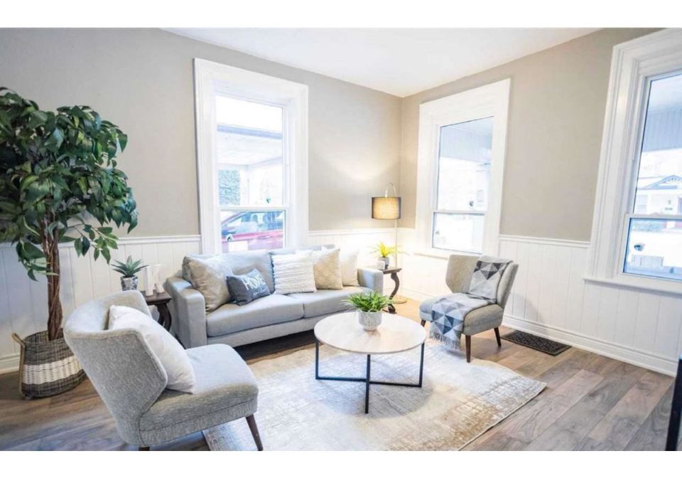 59-william-street-brantford-ontario-x13515248