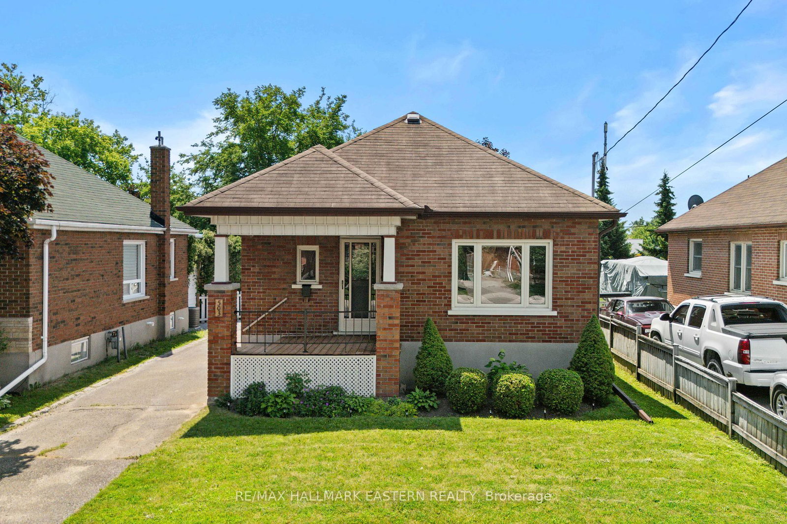 503-romaine-street-peterborough-ontario-x13515252
