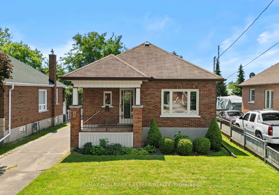 503-romaine-street-peterborough-ontario-x13515252