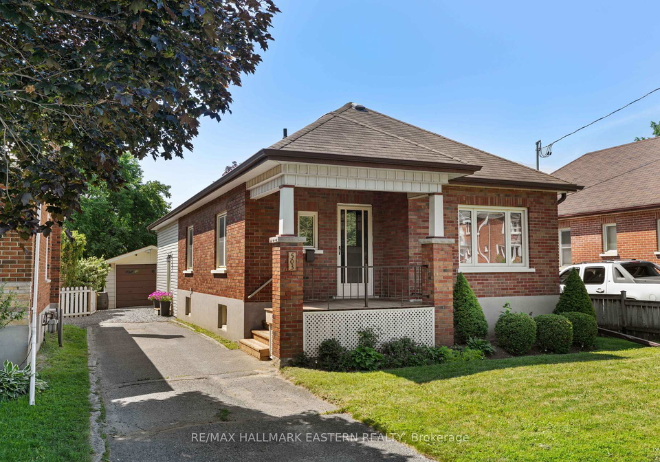 503-romaine-street-peterborough-ontario-x13515252