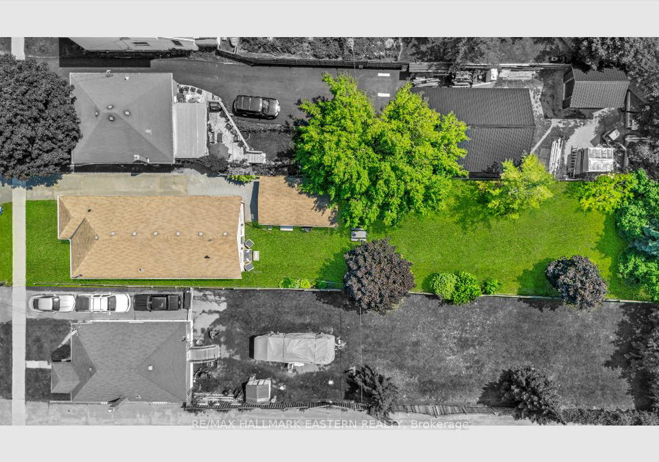 503-romaine-street-peterborough-ontario-x13515252