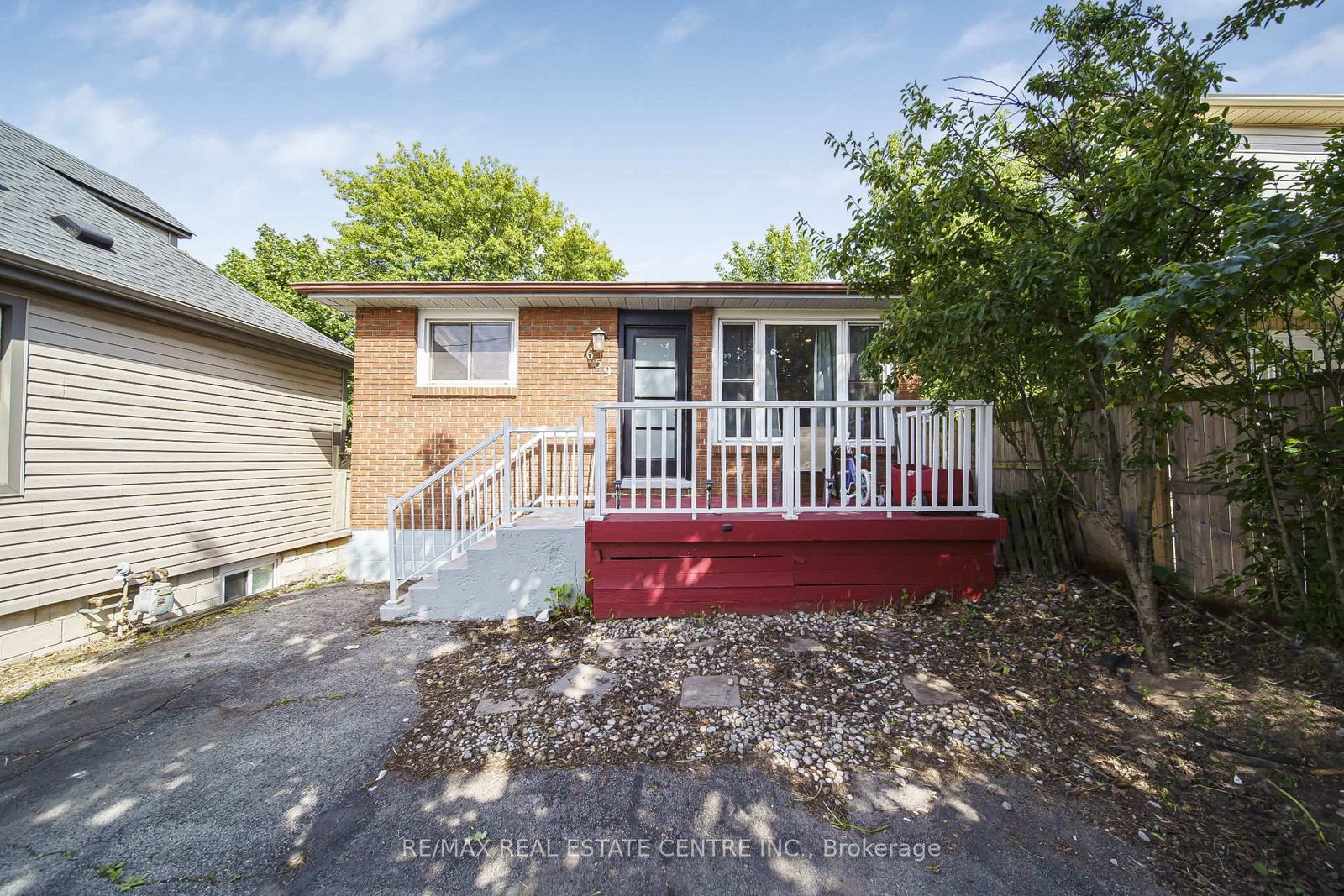 659-upper-wellington-street-e-hamilton-ontario-x13515254