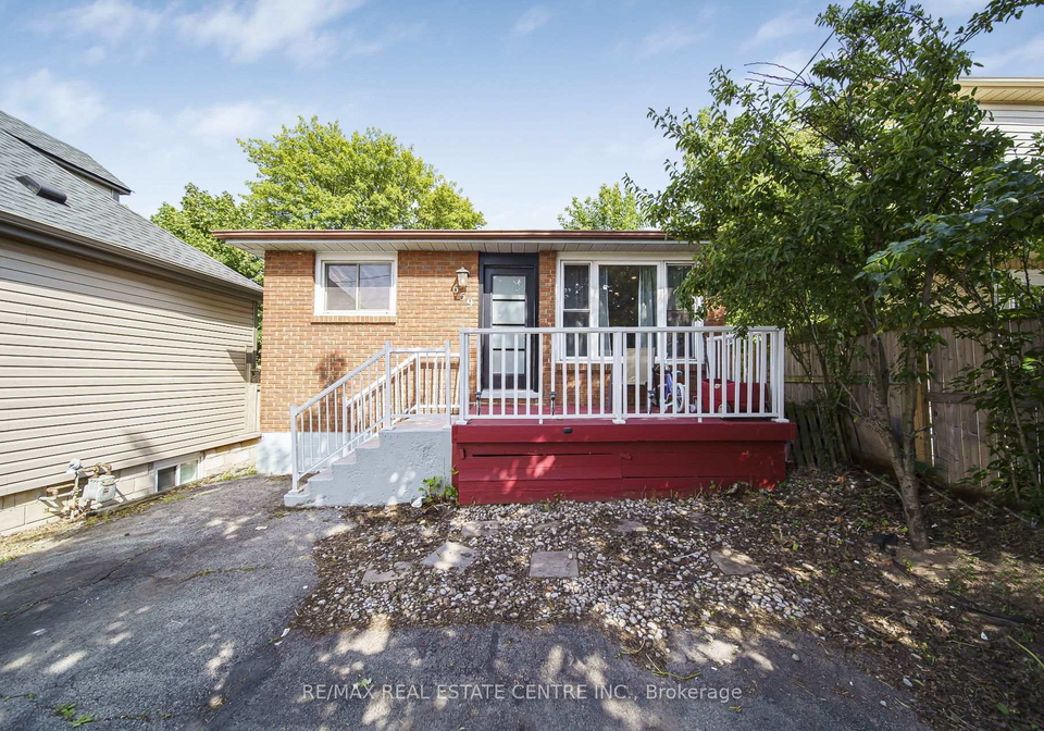 659-upper-wellington-street-e-hamilton-ontario-x13515254