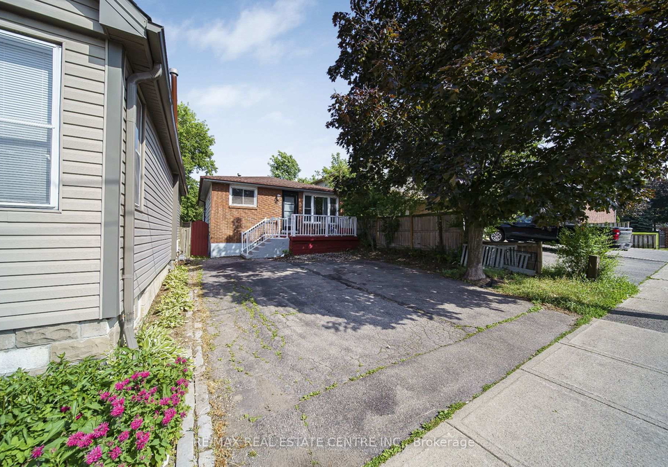 659-upper-wellington-street-e-hamilton-ontario-x13515254