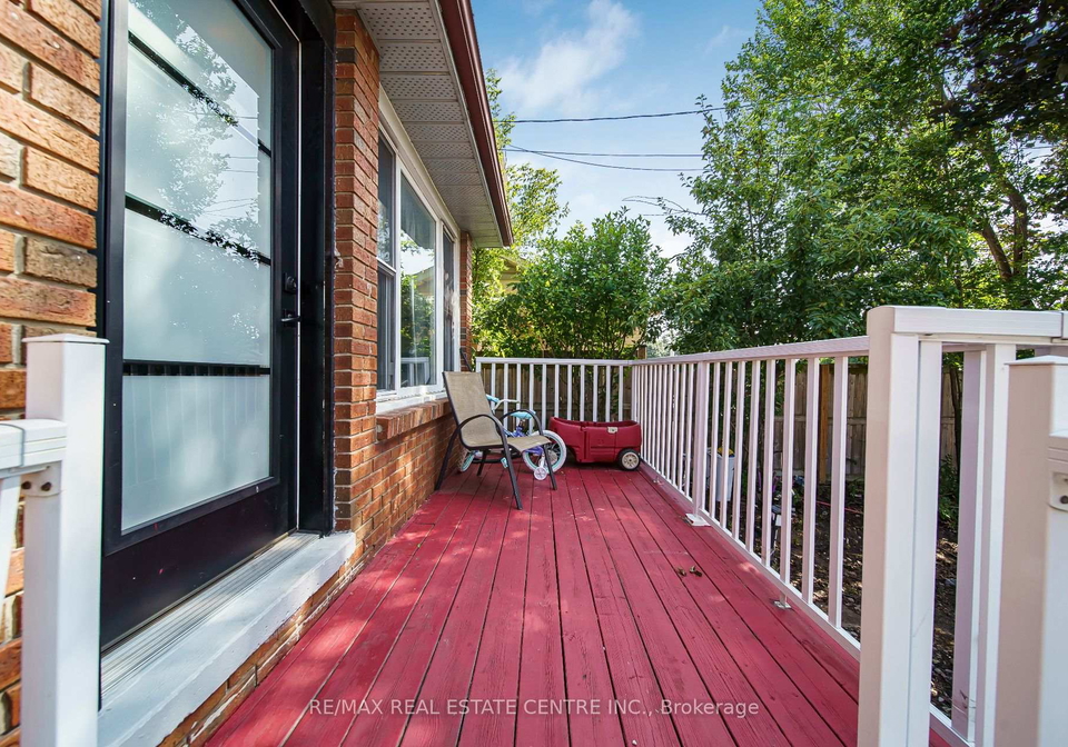 659-upper-wellington-street-e-hamilton-ontario-x13515254