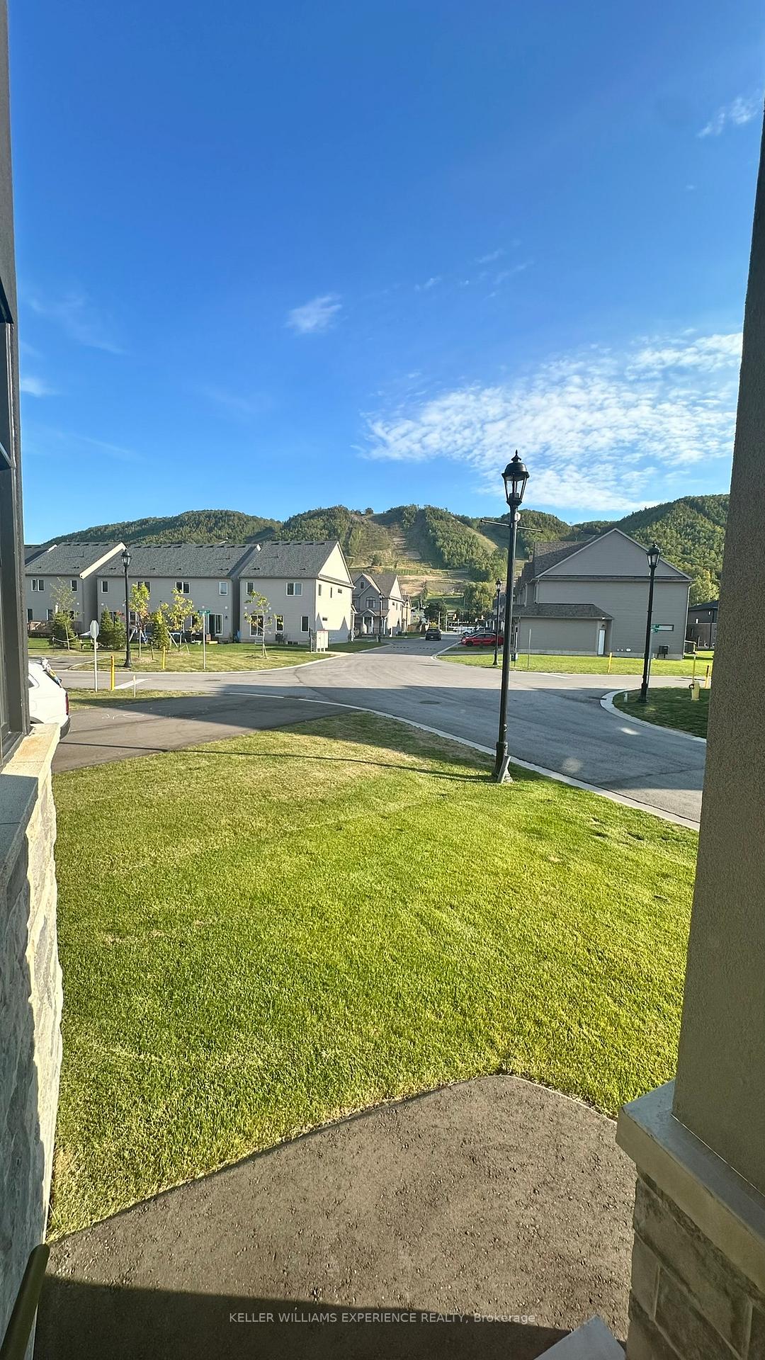 125-jewel-street-blue-mountains-ontario-x13515278
