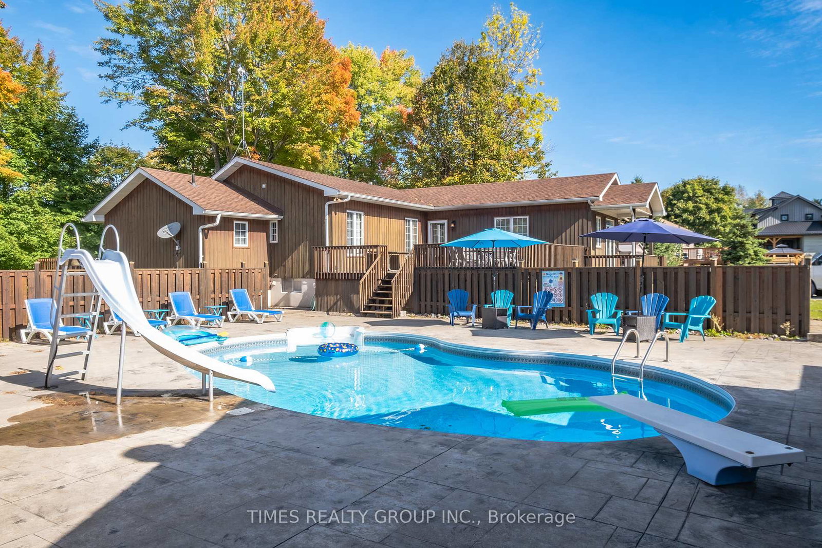 26-evans-drive-kawartha-lakes-ontario-x13515292