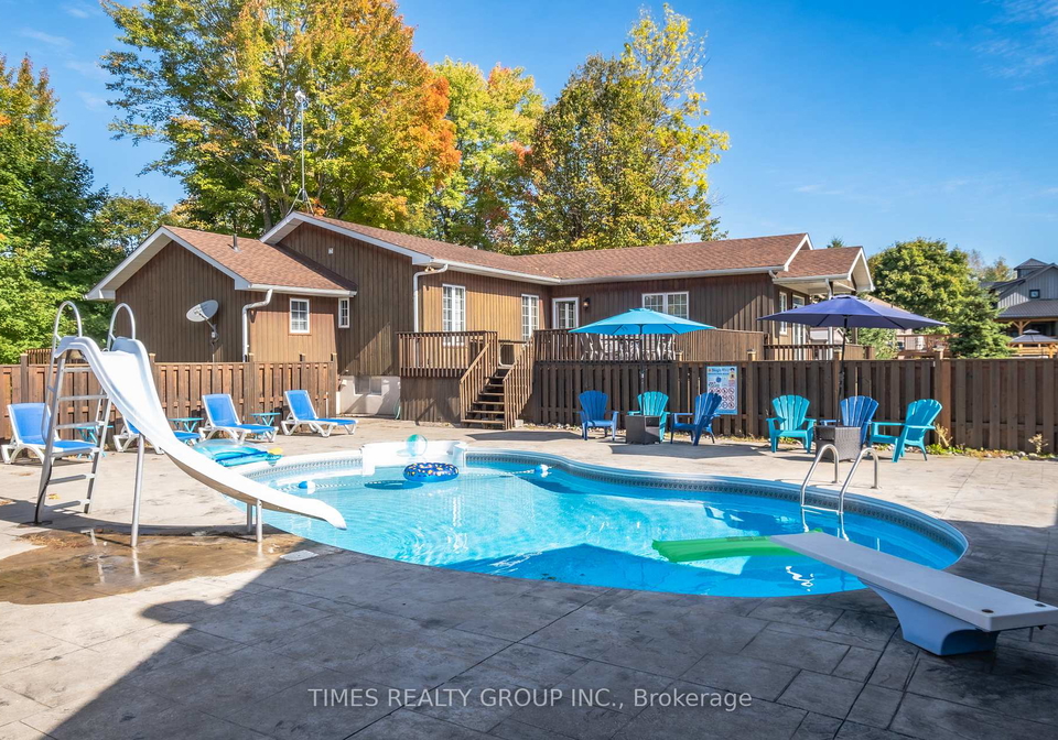 26-evans-drive-kawartha-lakes-ontario-x13515292