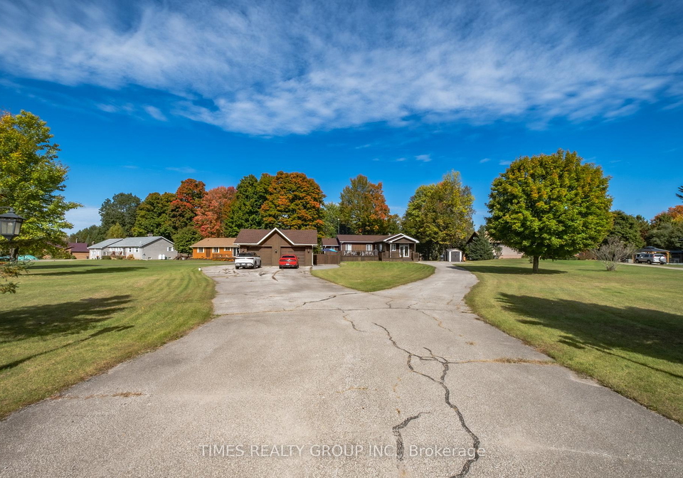 26-evans-drive-kawartha-lakes-ontario-x13515292