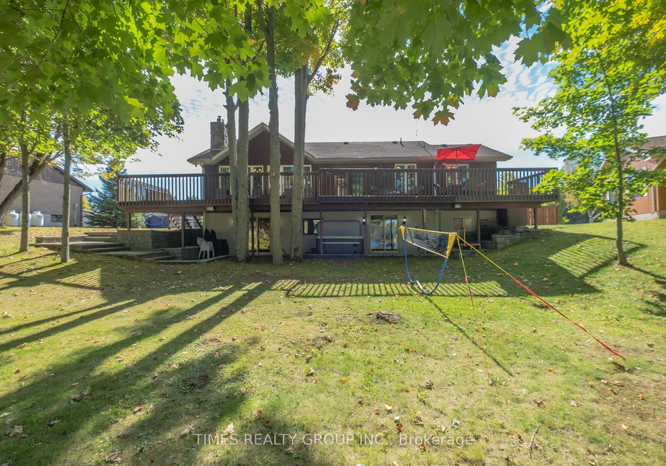 26-evans-drive-kawartha-lakes-ontario-x13515292