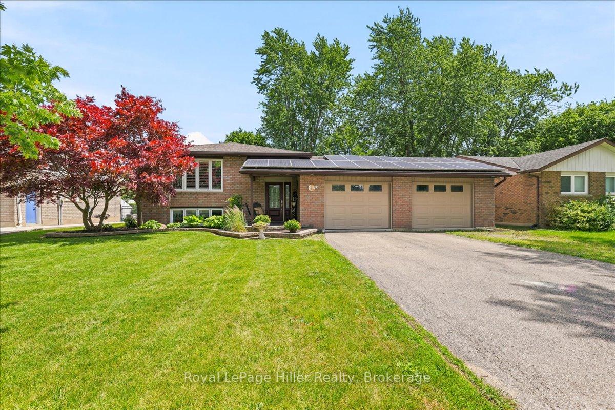 36-queen-street-east-zorra-tavistock-ontario-x13515294