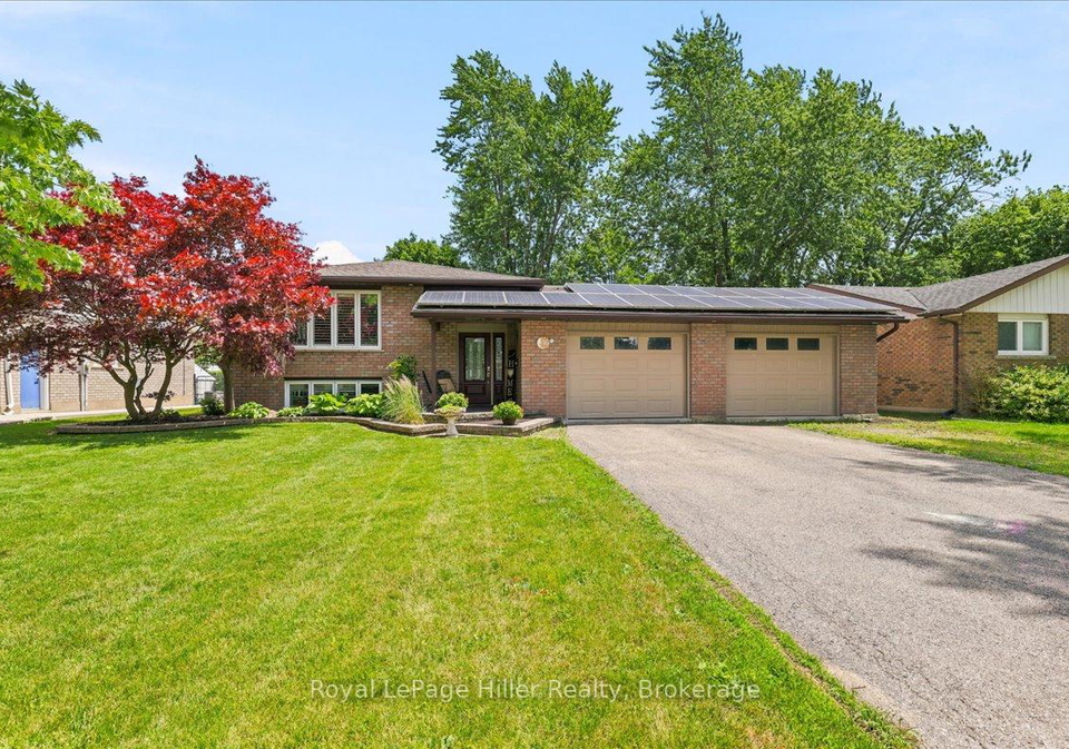 36-queen-street-east-zorra-tavistock-ontario-x13515294