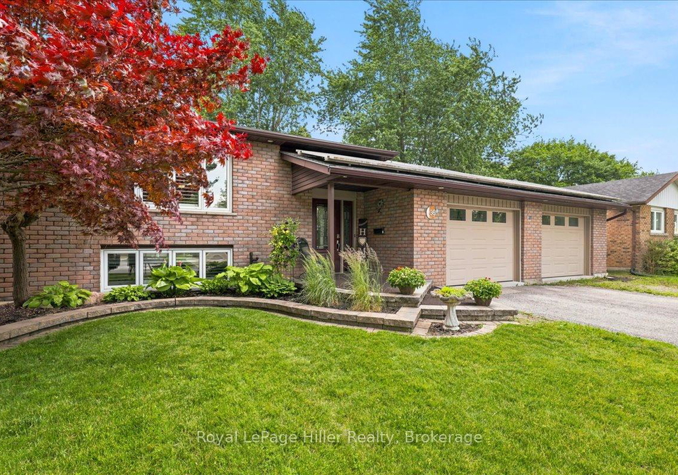 36-queen-street-east-zorra-tavistock-ontario-x13515294
