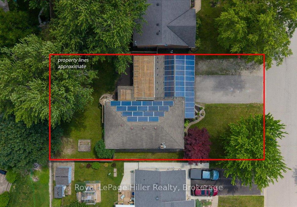 36-queen-street-east-zorra-tavistock-ontario-x13515294