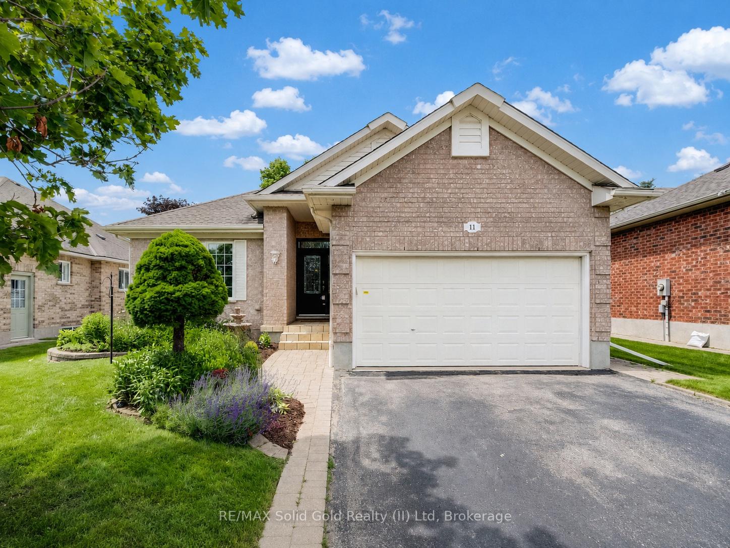 11-sun-valley-drive-wilmot-ontario-x13515298