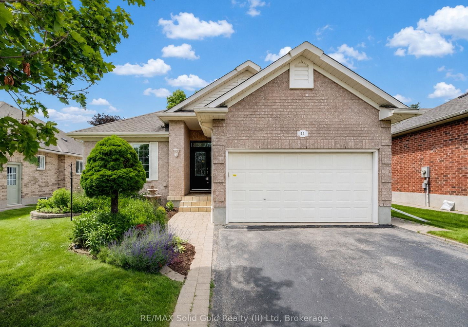 11-sun-valley-drive-wilmot-ontario-x13515298