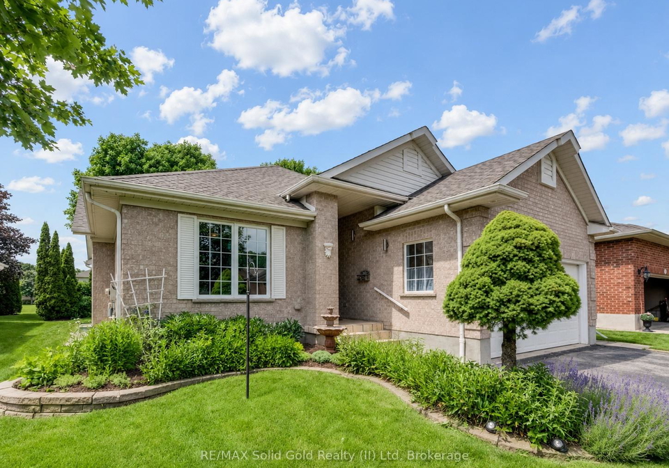 11-sun-valley-drive-wilmot-ontario-x13515298