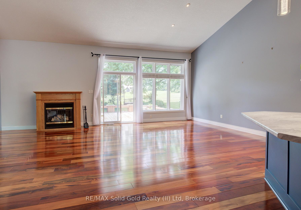 11-sun-valley-drive-wilmot-ontario-x13515298