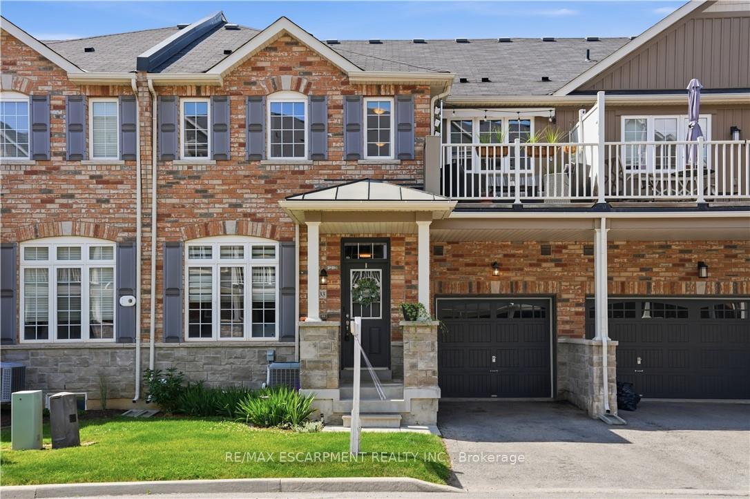 54-nisbet-boulevard-hamilton-ontario-x13515302