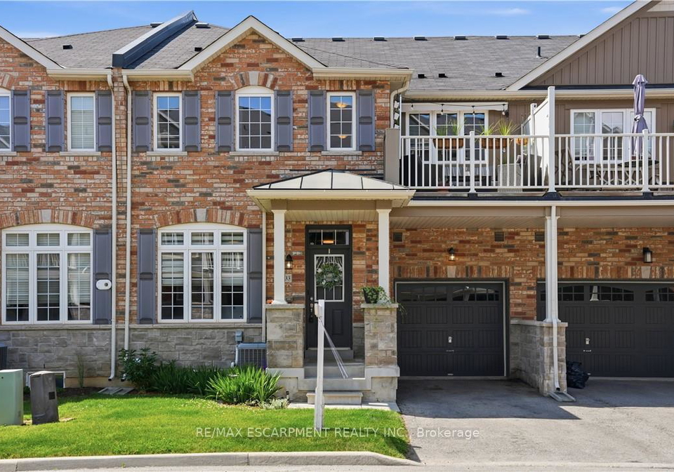 54-nisbet-boulevard-hamilton-ontario-x13515302
