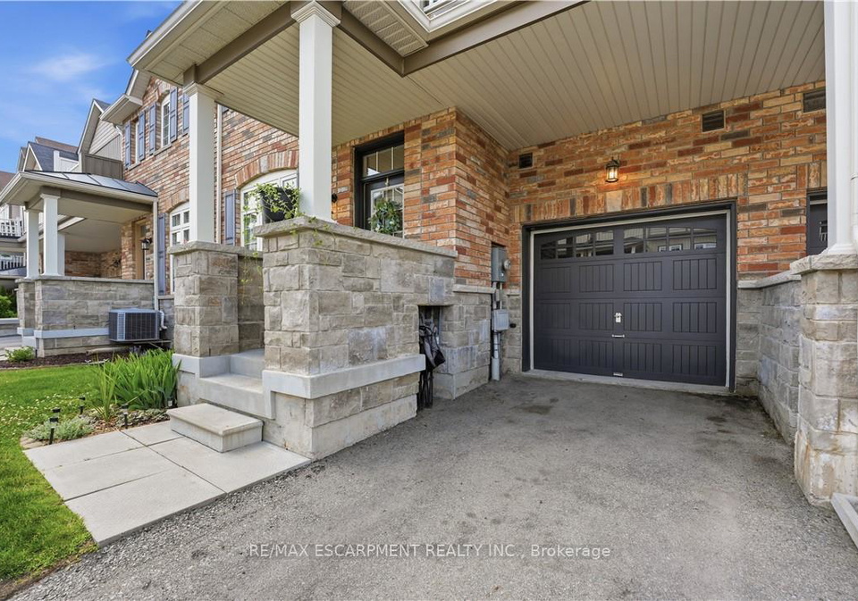 54-nisbet-boulevard-hamilton-ontario-x13515302