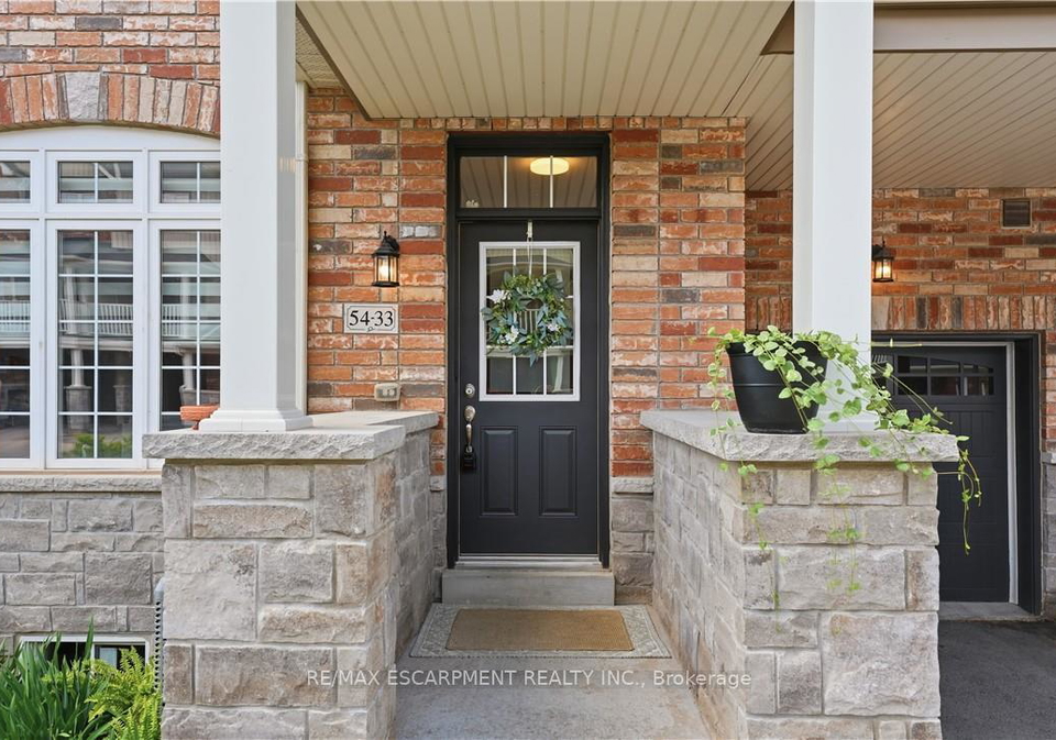 54-nisbet-boulevard-hamilton-ontario-x13515302