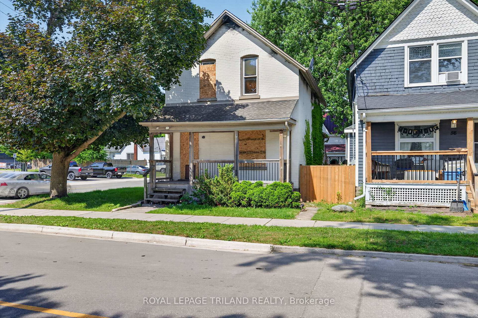54-st-catharine-street-st-thomas-ontario-x13515304