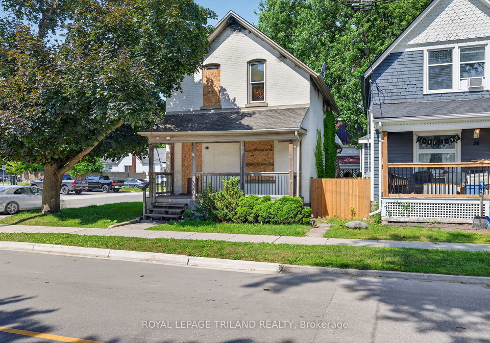 54-st-catharine-street-st-thomas-ontario-x13515304