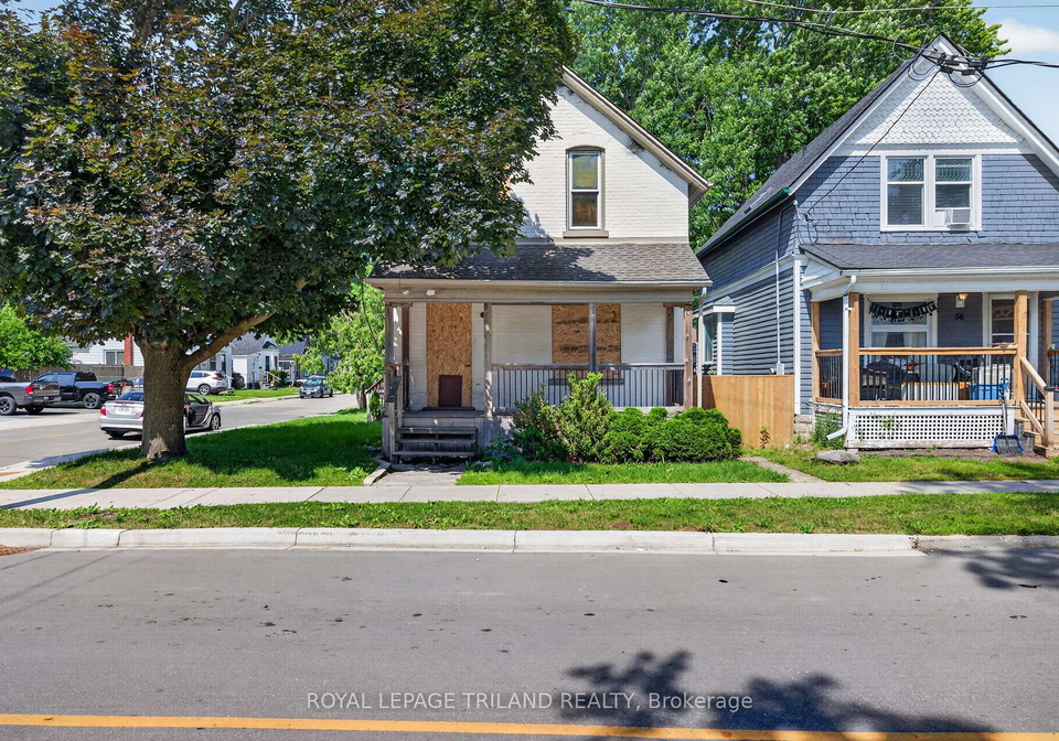 54-st-catharine-street-st-thomas-ontario-x13515304