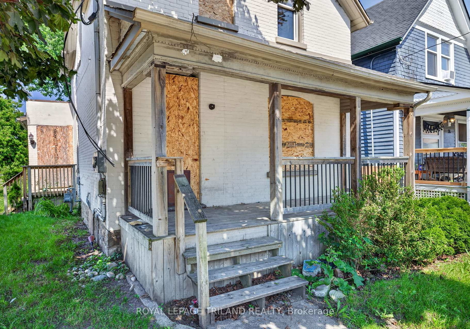 54-st-catharine-street-st-thomas-ontario-x13515304