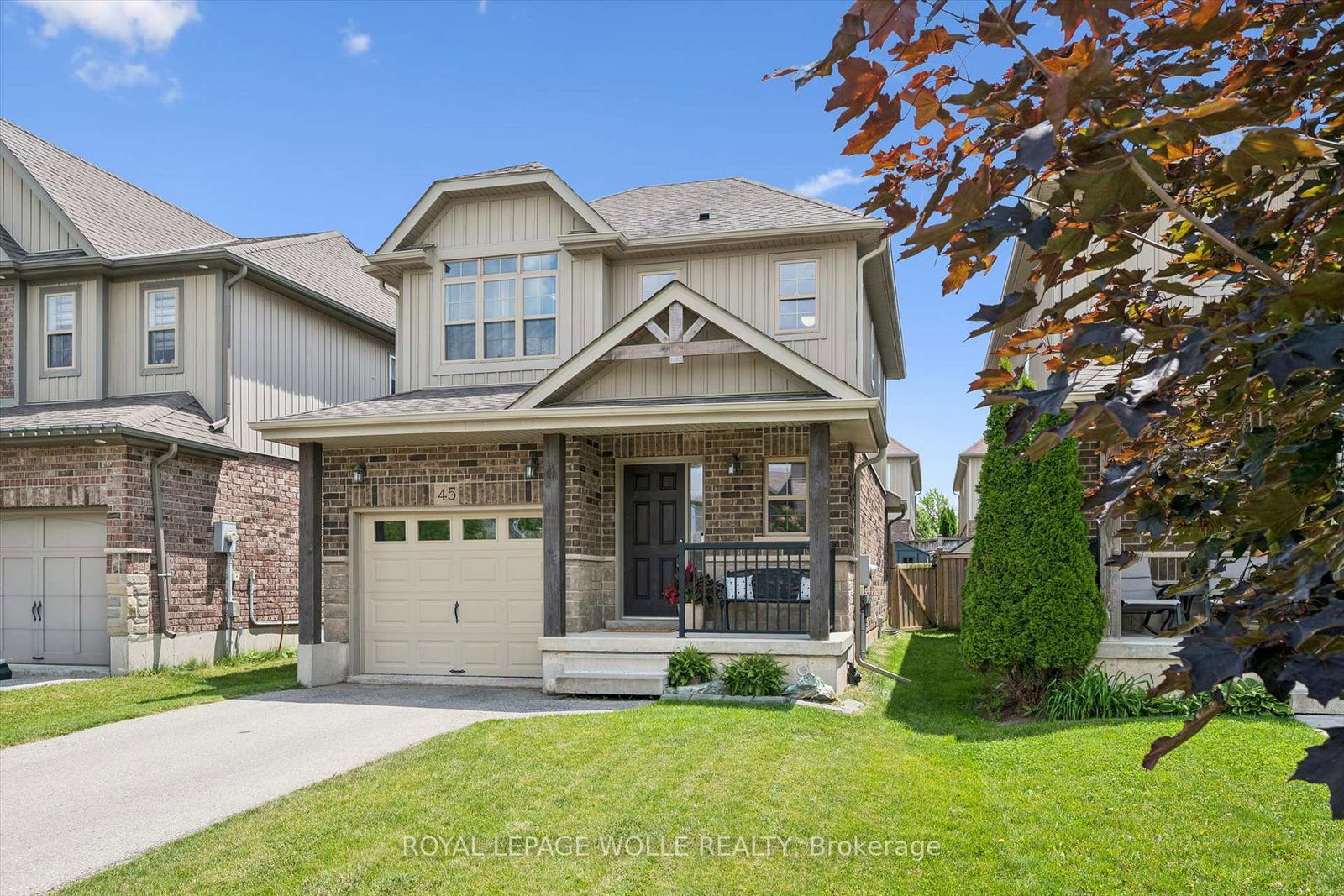 45-captain-mccallum-drive-waterloo-ontario-x13515306