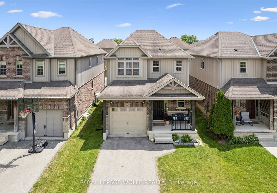 45-captain-mccallum-drive-waterloo-ontario-x13515306