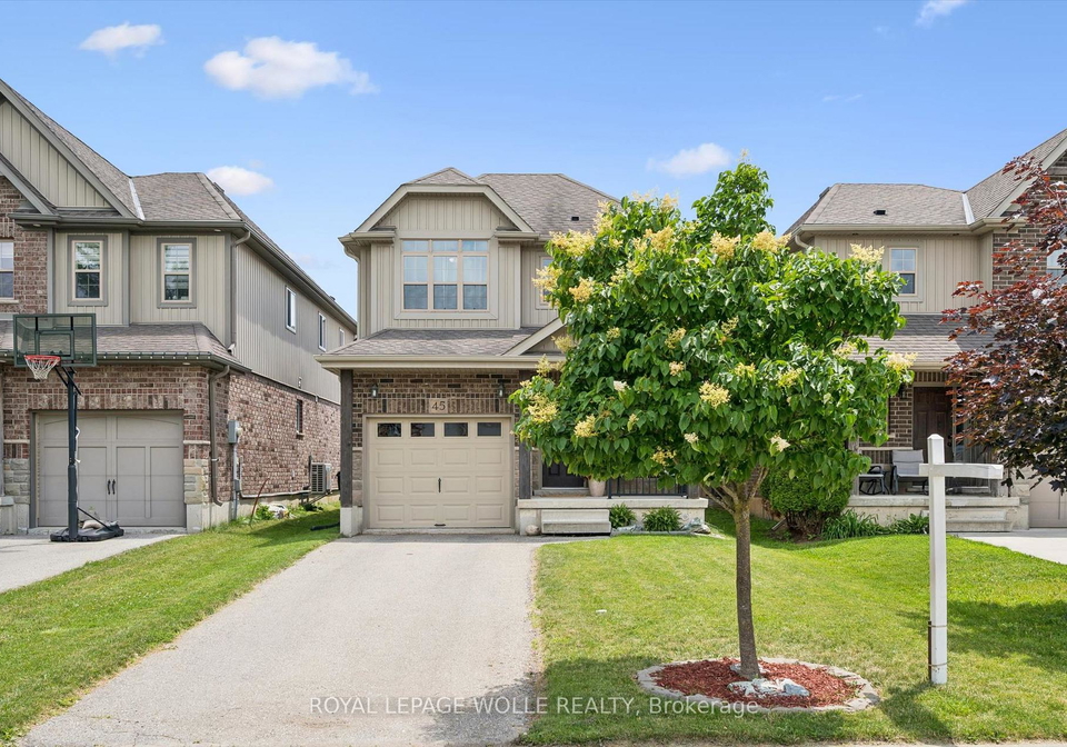 45-captain-mccallum-drive-waterloo-ontario-x13515306