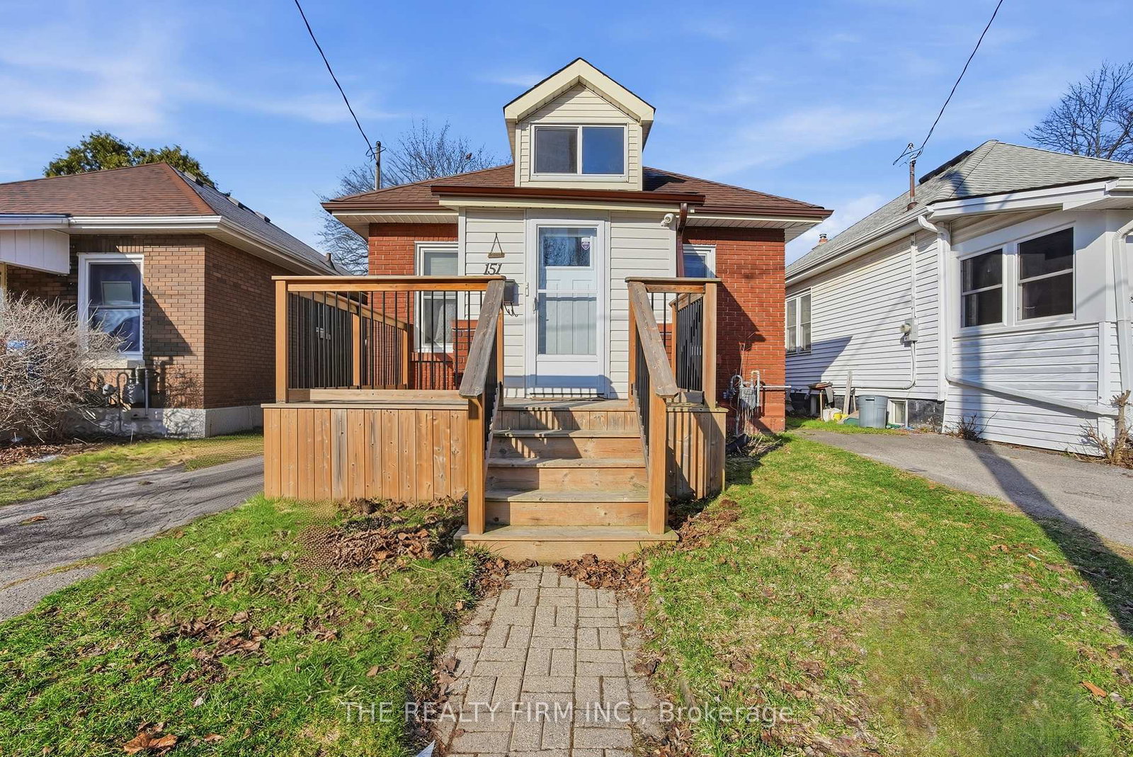 151-brisbin-street-london-east-ontario-x13515310