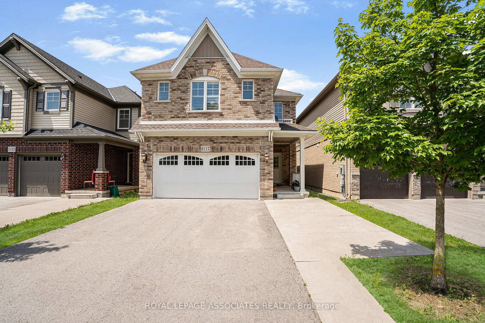 6117-eaglewood-drive-niagara-falls-ontario-x13515326