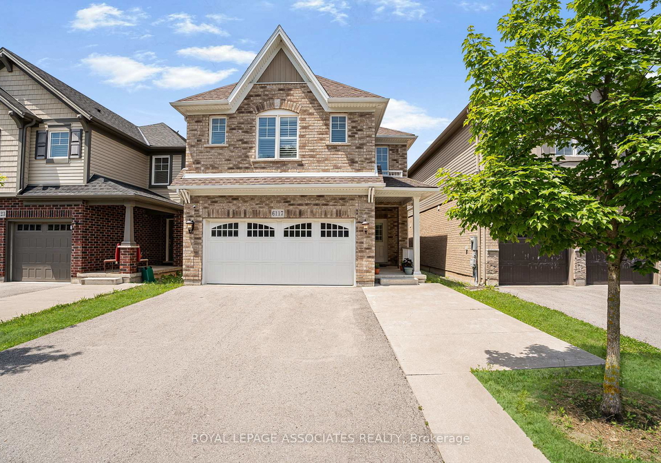 6117-eaglewood-drive-niagara-falls-ontario-x13515326