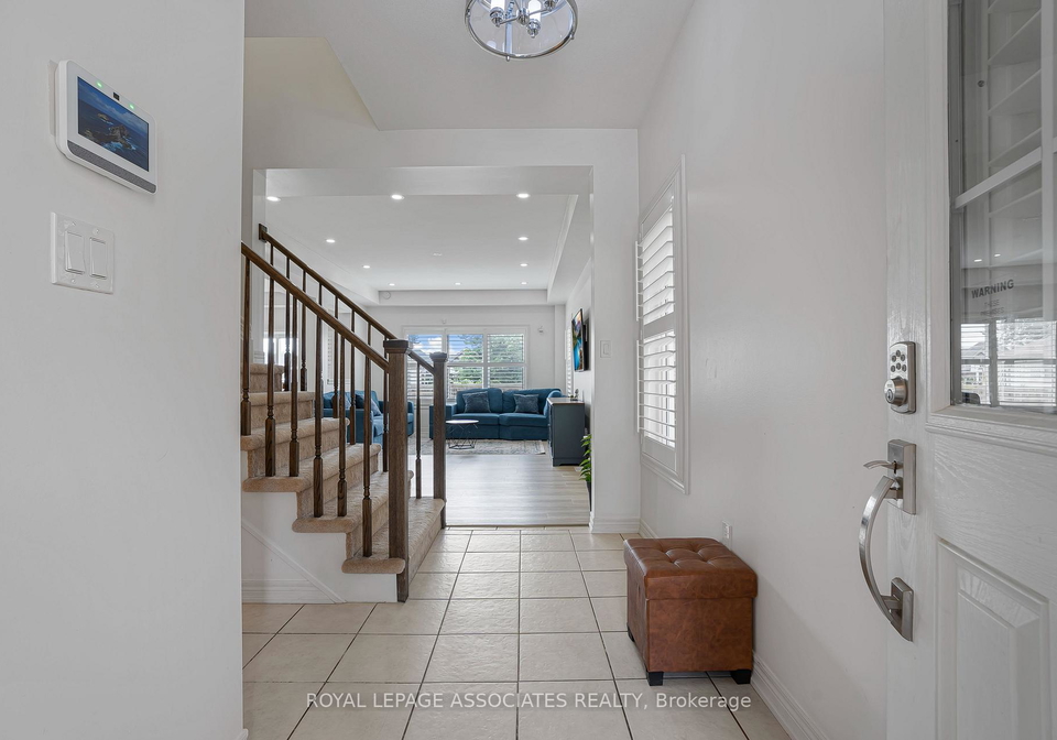 6117-eaglewood-drive-niagara-falls-ontario-x13515326