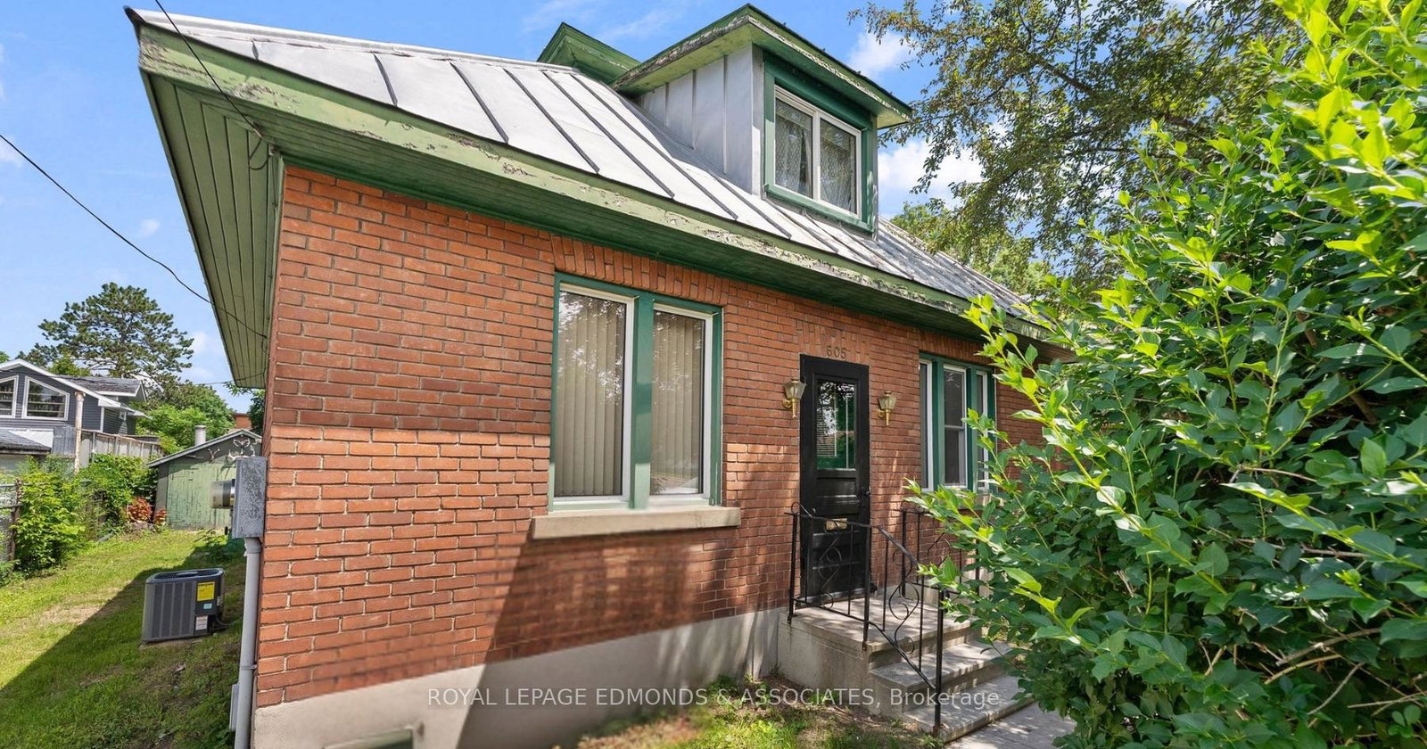 605-perth-street-pembroke-ontario-x13515330