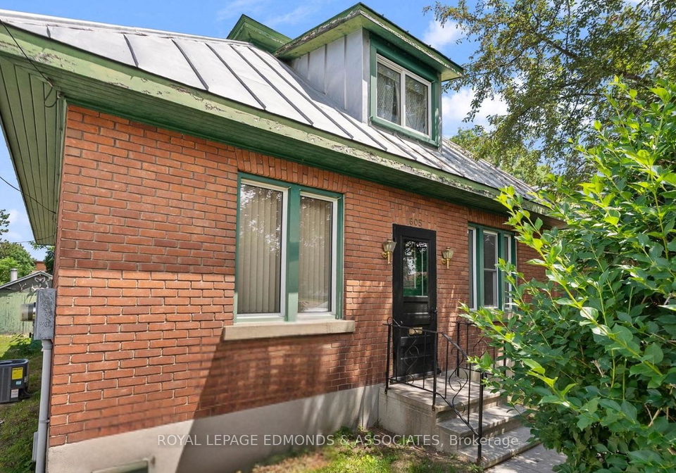 605-perth-street-pembroke-ontario-x13515330