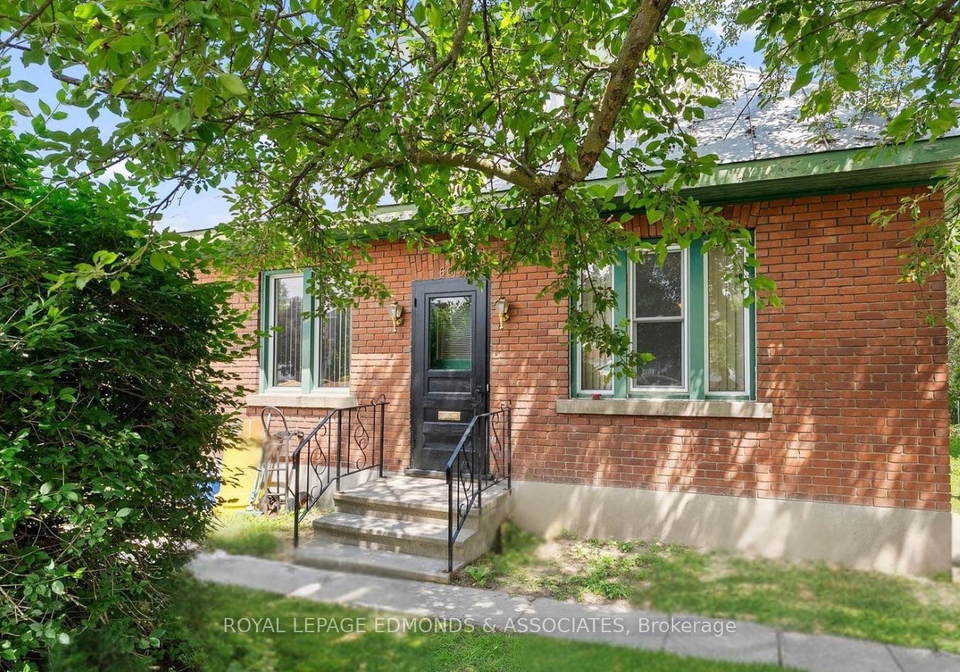 605-perth-street-pembroke-ontario-x13515330