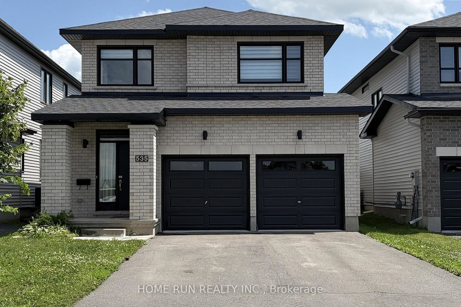 535-honeylocust-avenue-kanata-ontario-x13515362