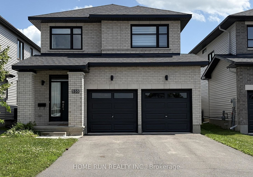 535-honeylocust-avenue-kanata-ontario-x13515362
