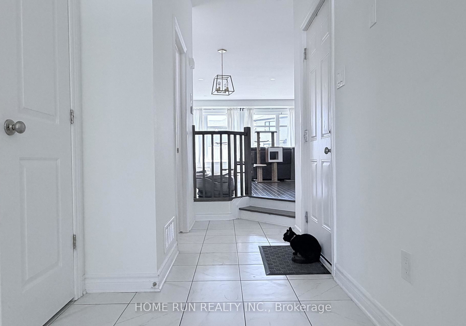 535-honeylocust-avenue-kanata-ontario-x13515362
