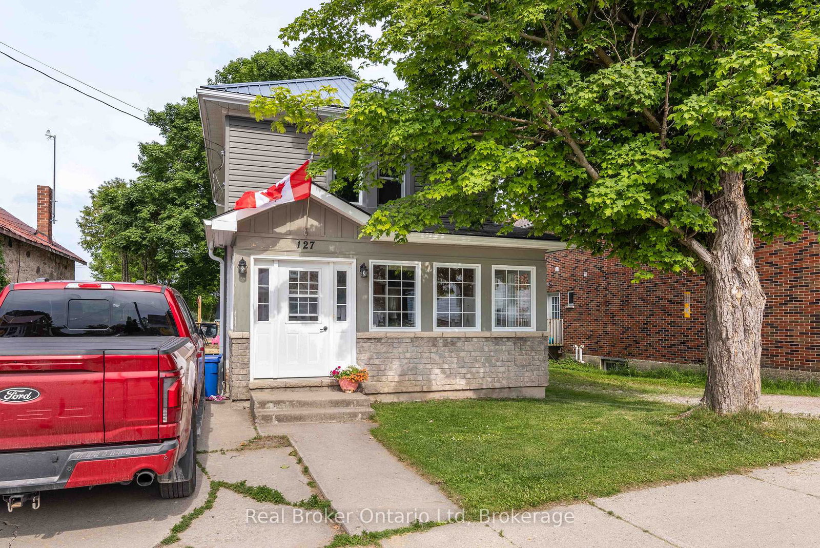 127-garafraxa-street-chatsworth-ontario-x13515366