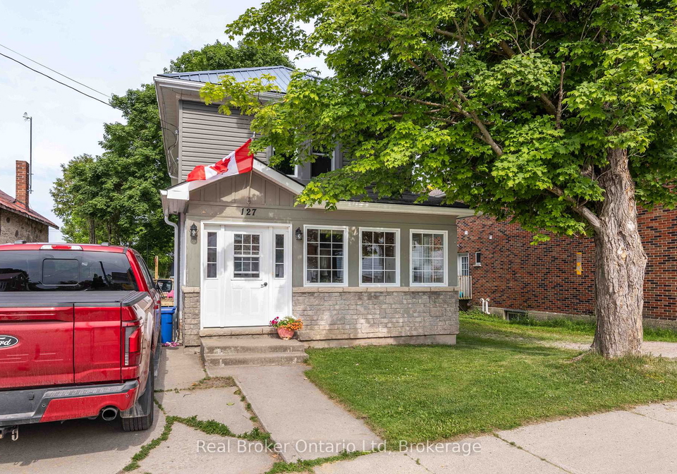 127-garafraxa-street-chatsworth-ontario-x13515366