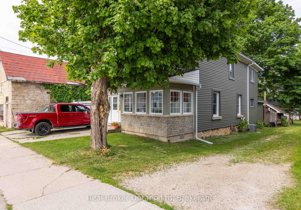 127-garafraxa-street-chatsworth-ontario-x13515366