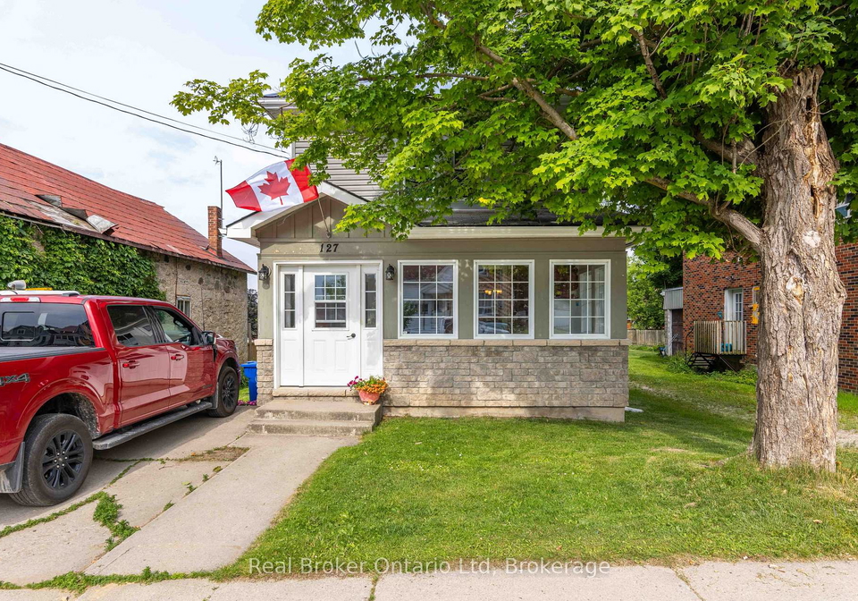 127-garafraxa-street-chatsworth-ontario-x13515366