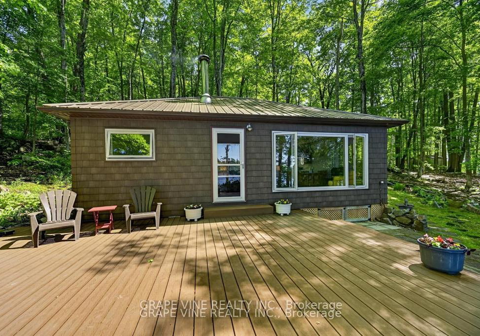 1010-firefly-lane-frontenac-ontario-x13515368