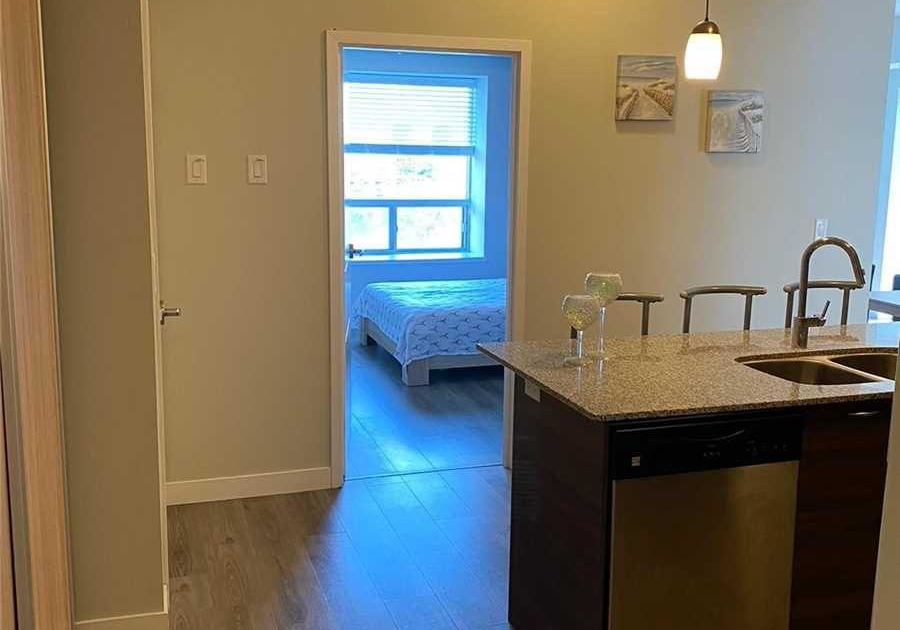 318-spruce-street-e-waterloo-ontario-x13515402